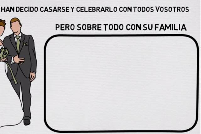 Tu historia a lápiz