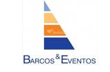 Barcos & Eventos