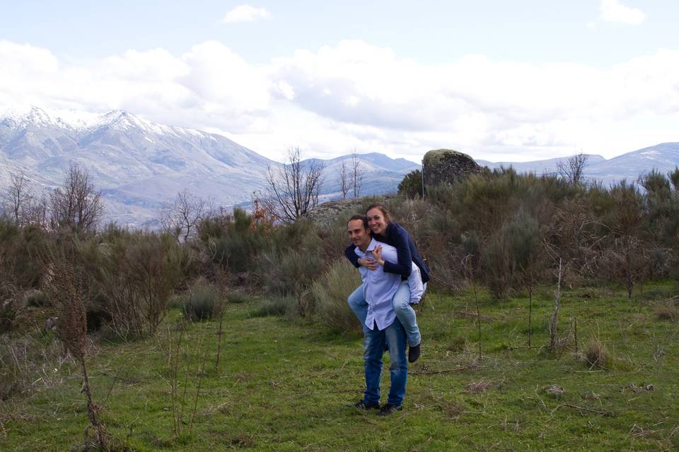 Crtn fotógrafos