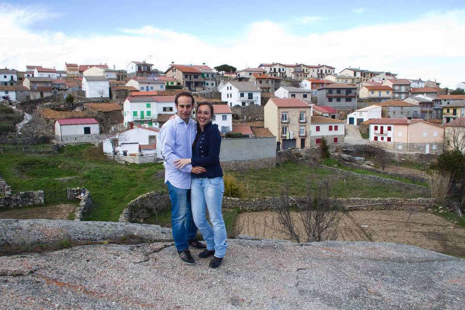 Crtn fotógrafos