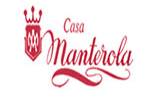 Casa Manterola