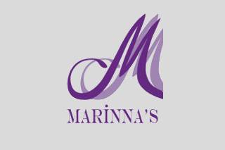 Marinna's Selección