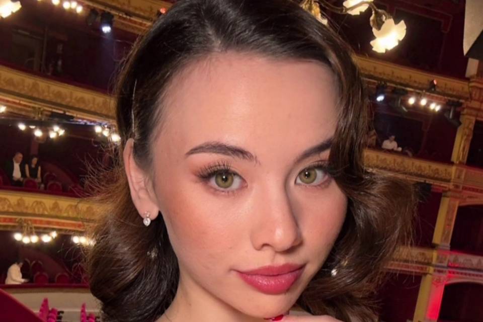 Seminci