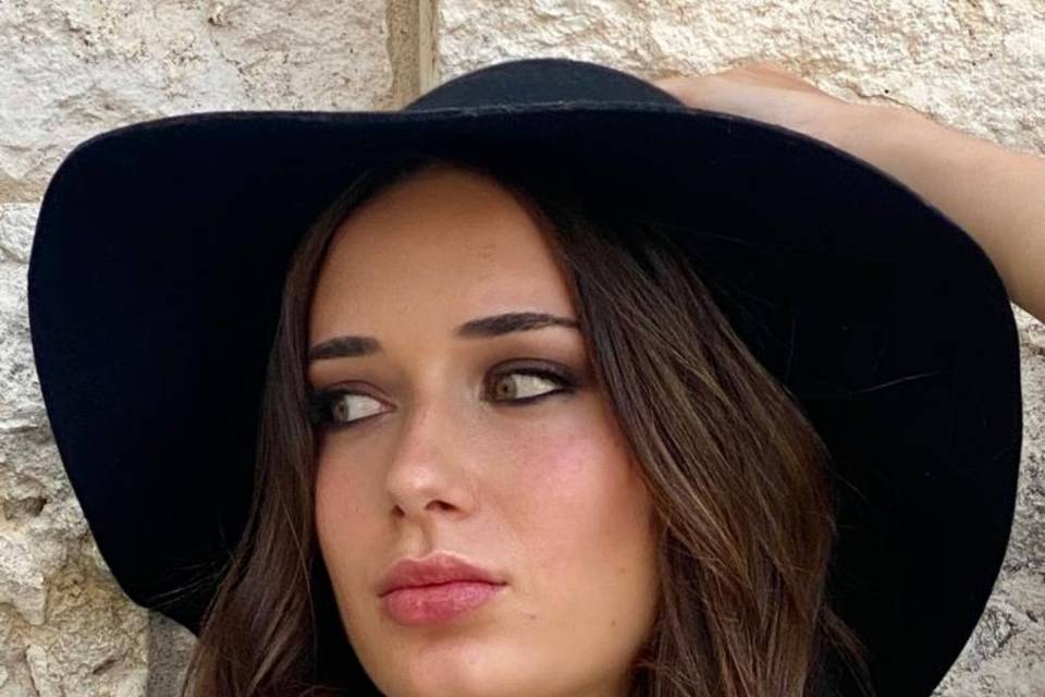 Shooting