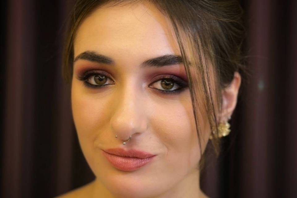 Desfile
