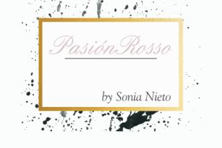 PasiónRosso