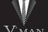 V´Man