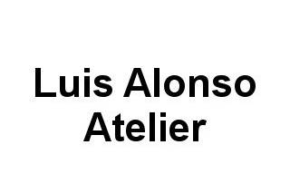 Luis Alonso Atelier