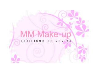 Mmmake-up