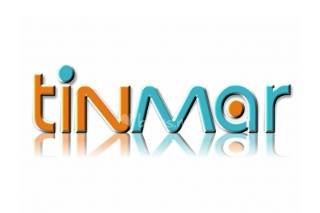 Tinmar logo