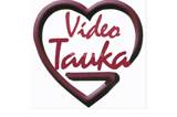 © Video Producciones Tauka