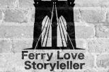 Ferry Love Storyteller