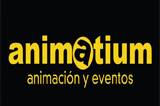 Animatium Pontevedra