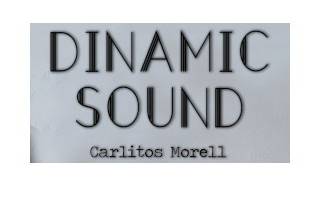 Dinamic Sound - Carlitos Morell