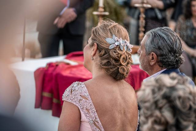 Detalles
