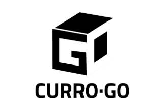 Curro-go