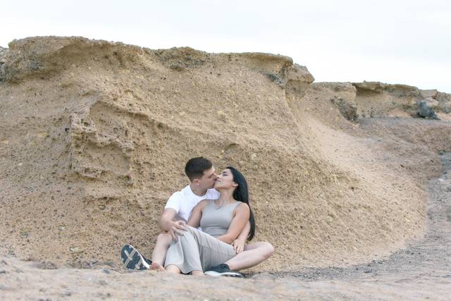 Preboda R+I
