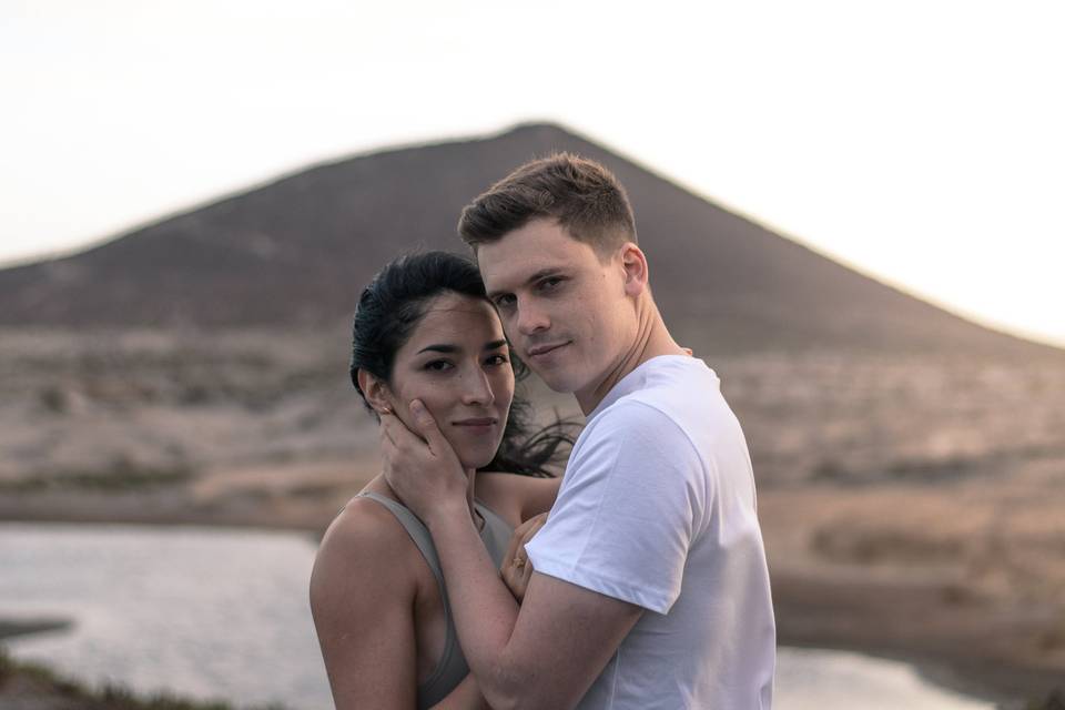 Preboda R+I