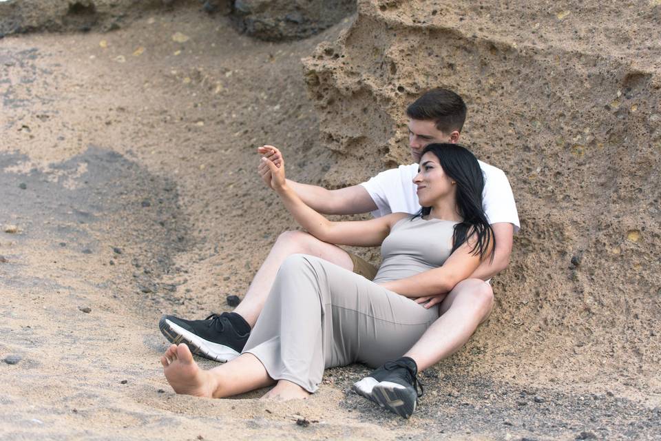 Preboda R+I
