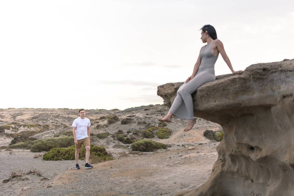 Preboda R+I