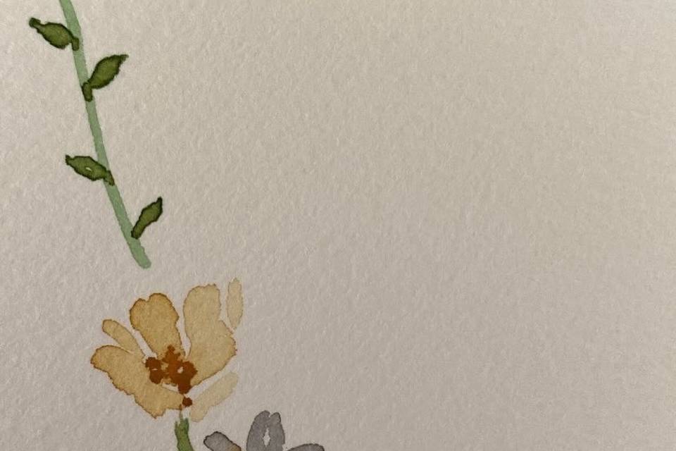 Detalles