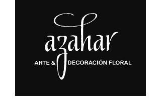 Azahar Arte & Decoración Floral