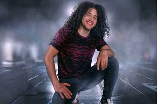 Nerio Frao