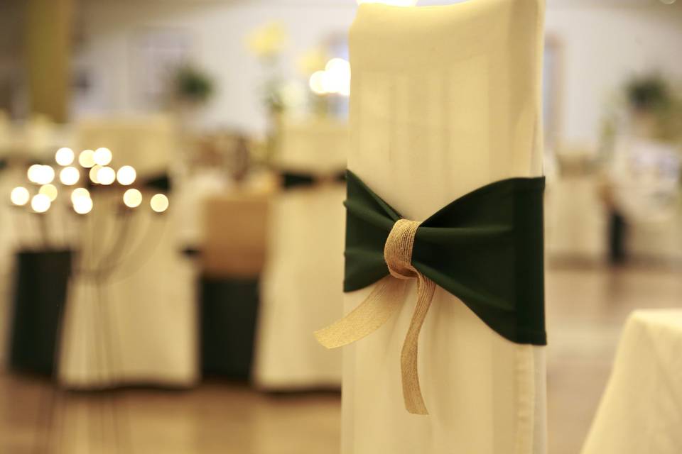 Detalles para bodas