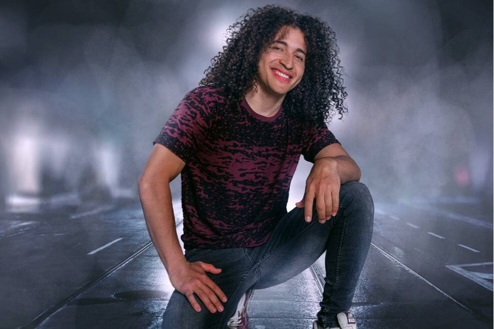 Nerio Frao