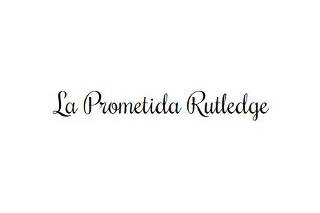 La Prometida Rutledge