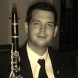 Daniel Catalán