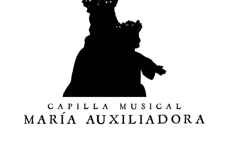 Capilla Musical María Auxiliadora