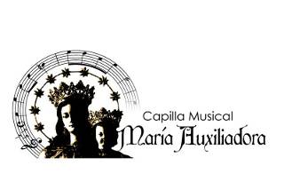 Capilla Musical María Auxiliadora
