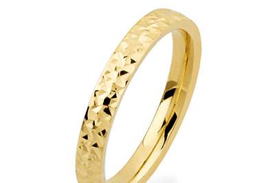 Oro amarillo 18k