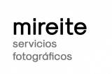 Mireite