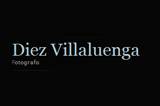 Diez Villaluenga