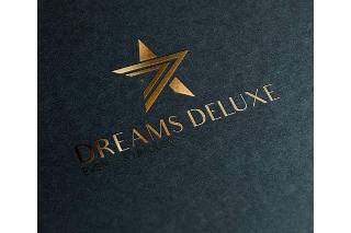 Dreams Deluxe - Events & Limusins