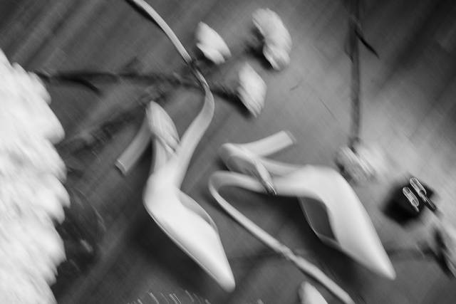 Zapatos