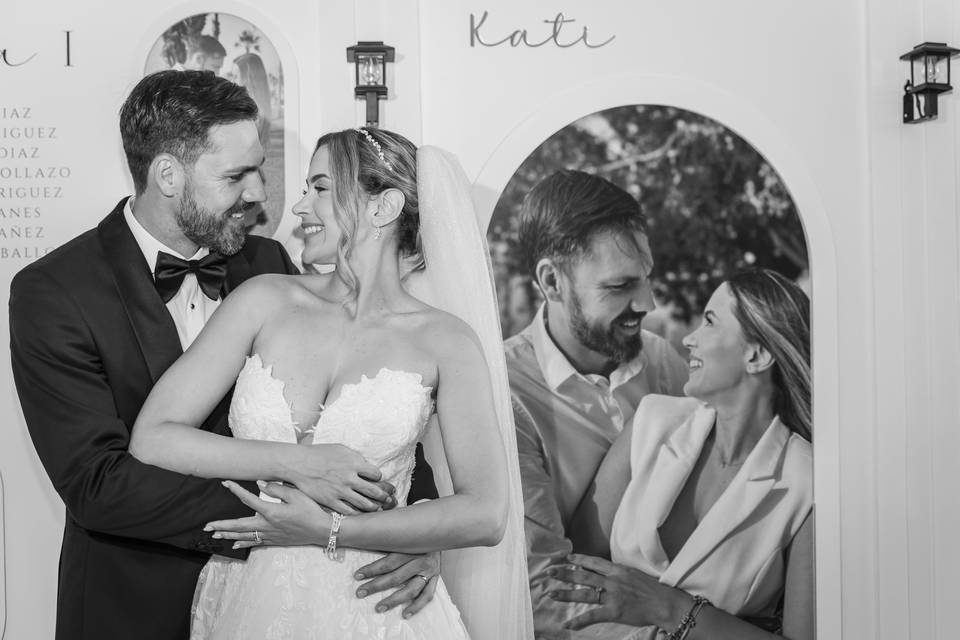 Ellos