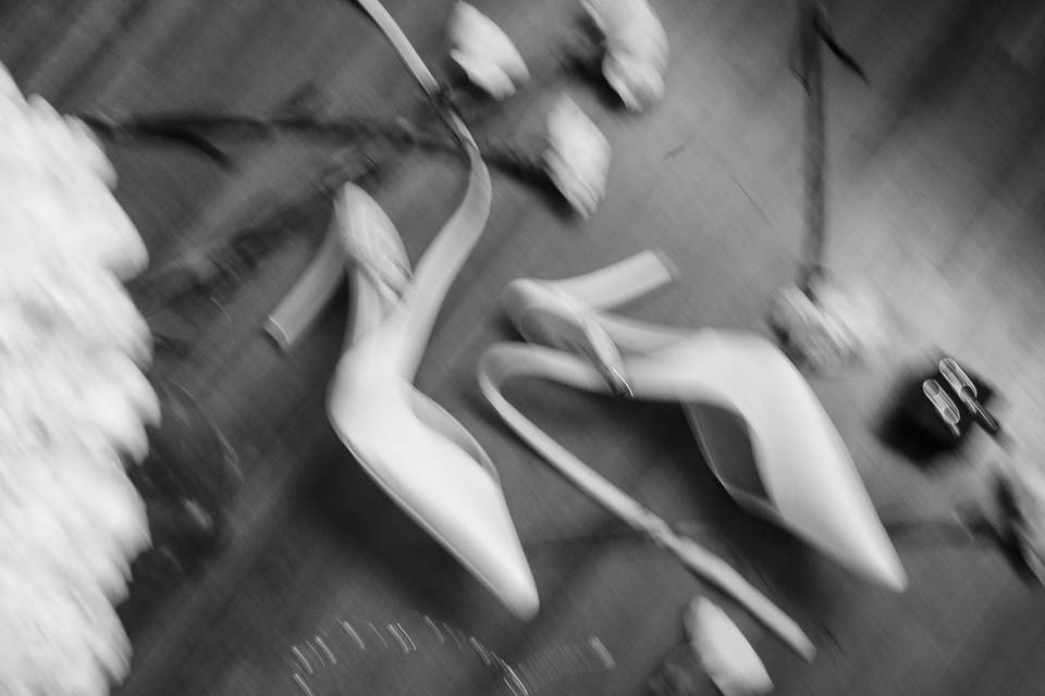 Zapatos