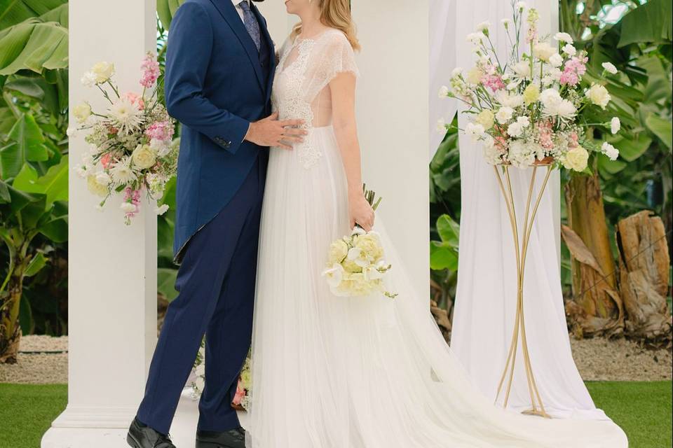 Ceremonia