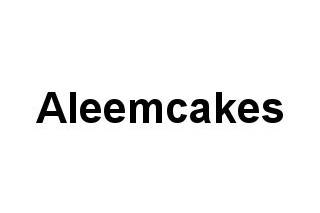 Aleemcakes