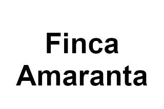 Finca Amaranta