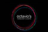 octavios