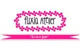 Fuxia Atelier