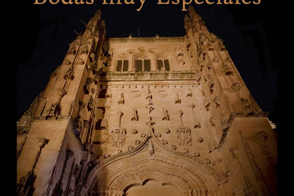 A la altura