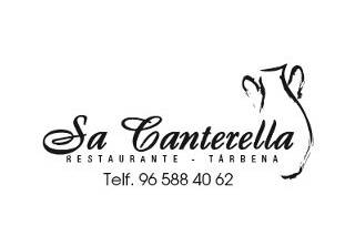 Logotipo