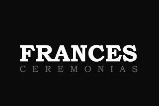 El Francés Ceremonias