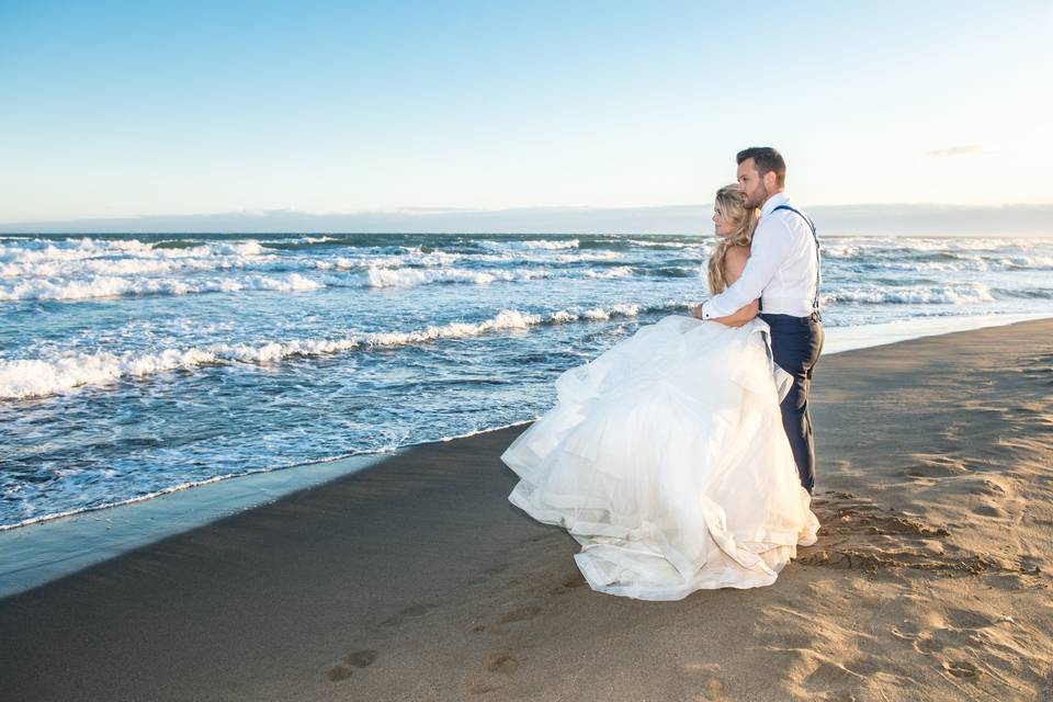 Postboda