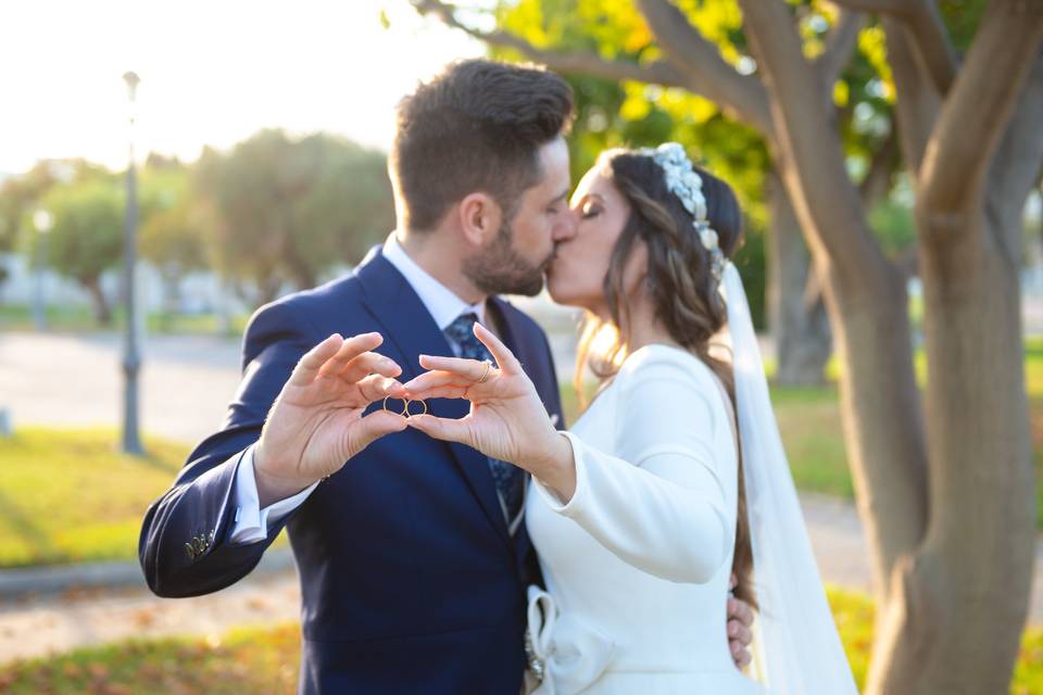 Postboda